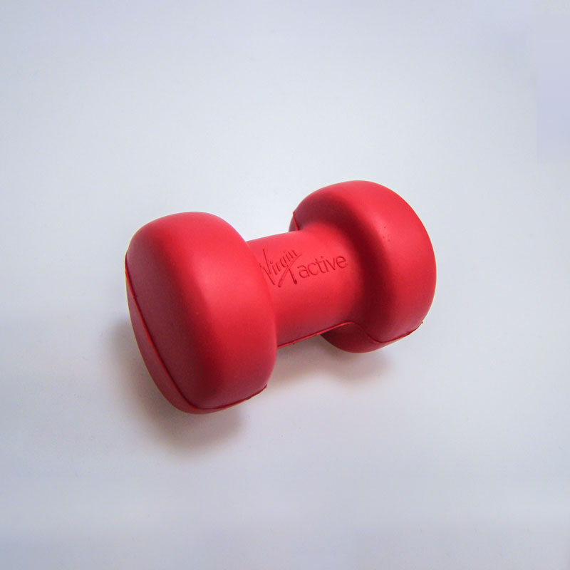 Custom Import Products for Businesses