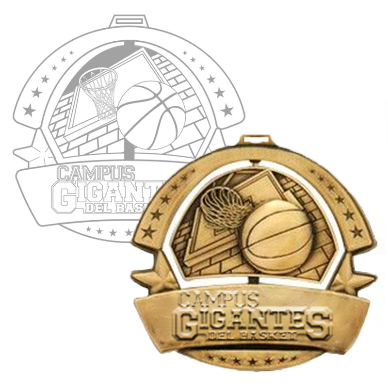 Custom Promotional Product Design