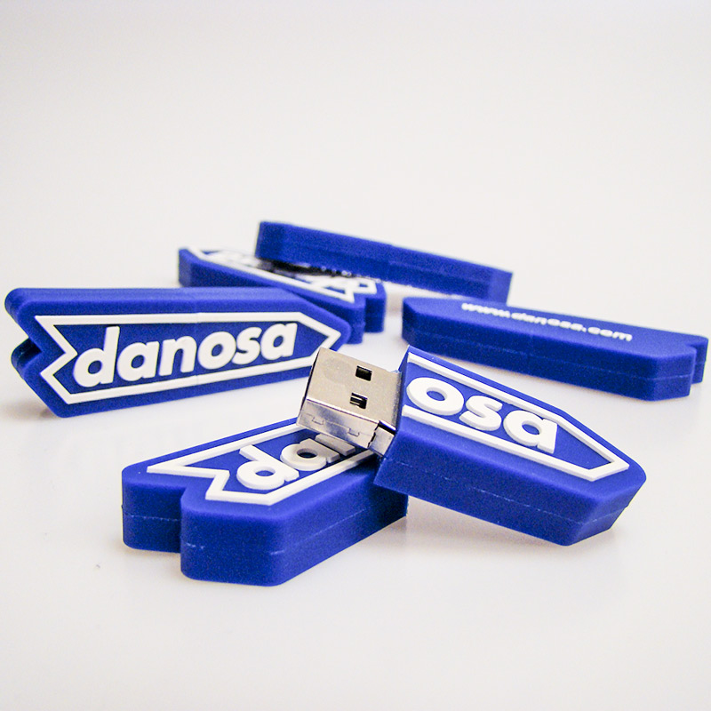 Custom Promotional Product Design