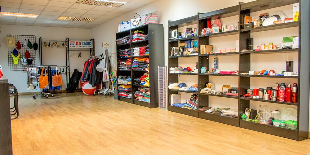 evalcris-sala-exposiciones Evalcris Sala de Exposiciones