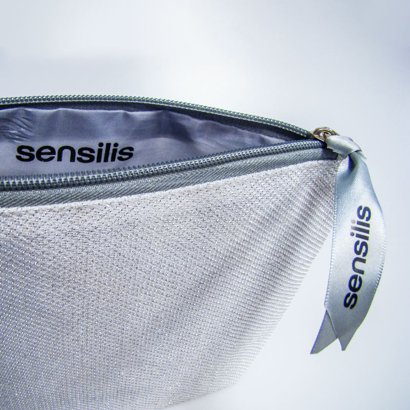 Custom Import Products for Businesses