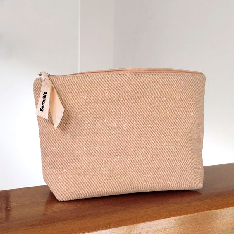 Custom Import Products for Businesses