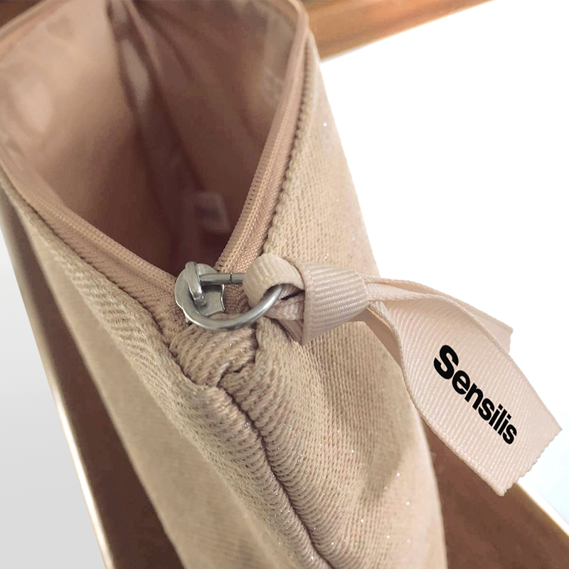 Custom Import Products for Businesses