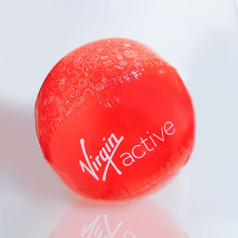 Custom Promotional Product Design