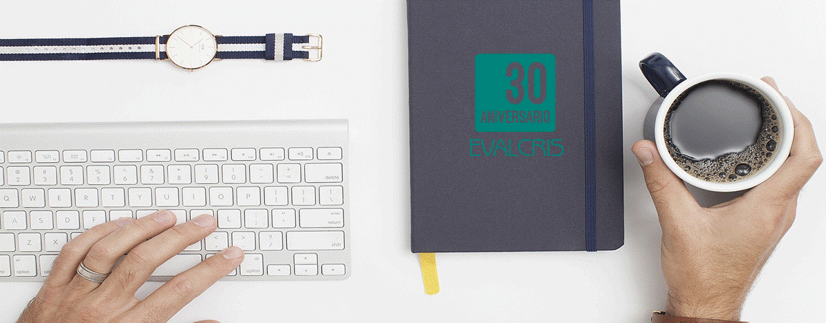 Regalos publicitarios para empleados: agendas, tazas, bolígrafos... Eleva la fidelidad