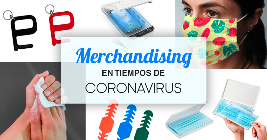 Accesorios de protección individual con Evalcris