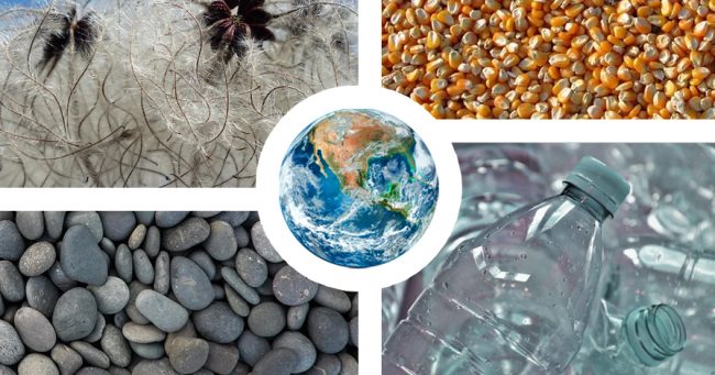 evalcris-merchandising-materiales-ecológicos