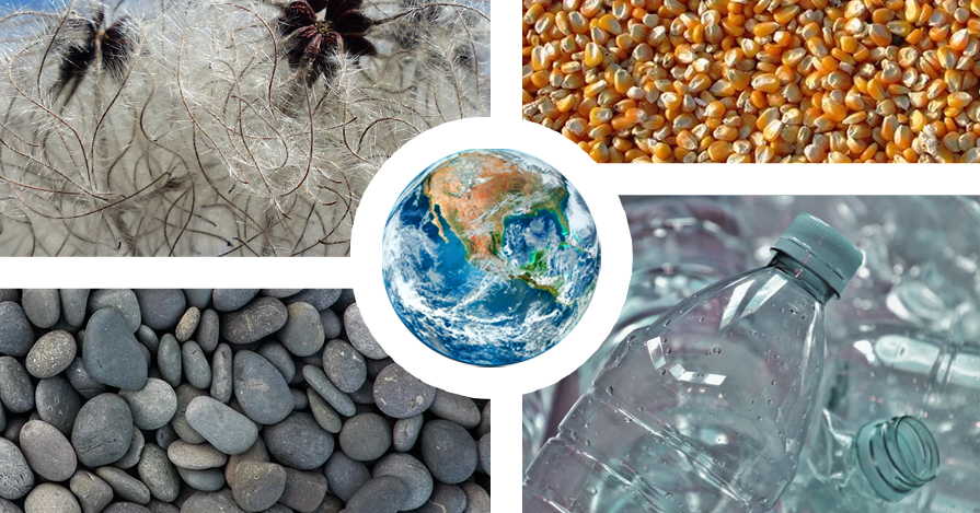 evalcris-merchandising-materiales-ecológicos