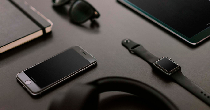 Tendencias en merchandising 2023: tecnología