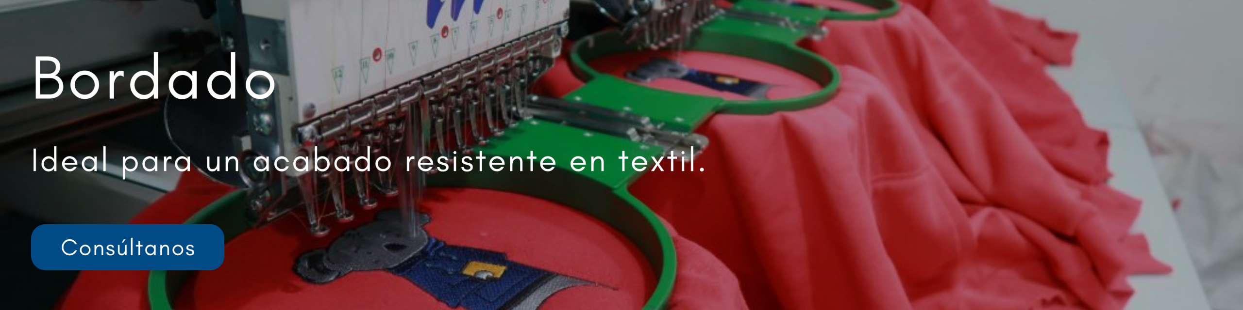 Banner-Bordado-Desktop Banner Bordado desktop