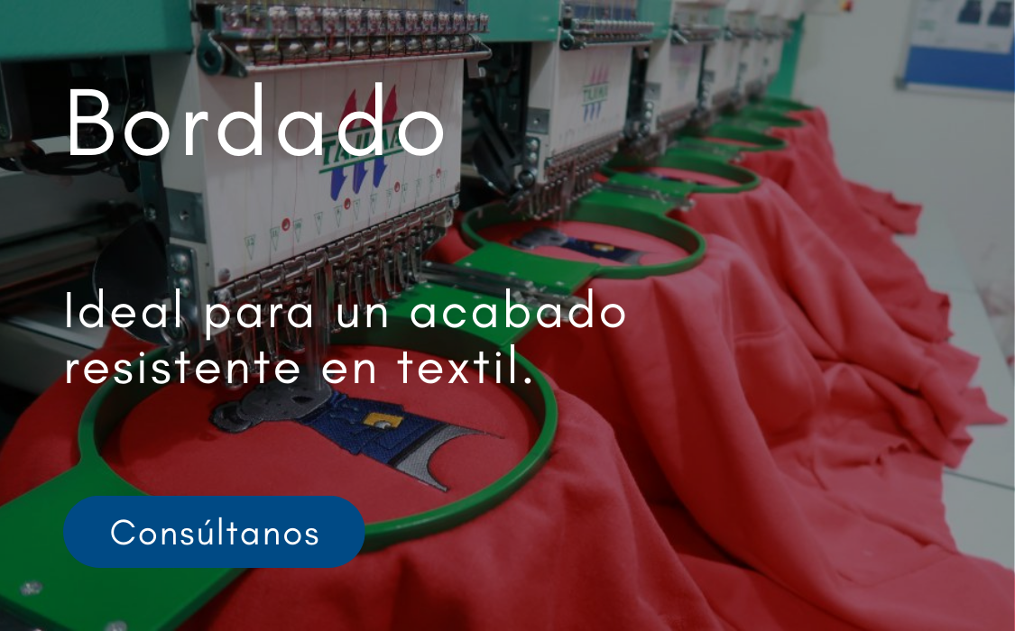 Banner-Bordado-Mobile Banner Bordado Mobile