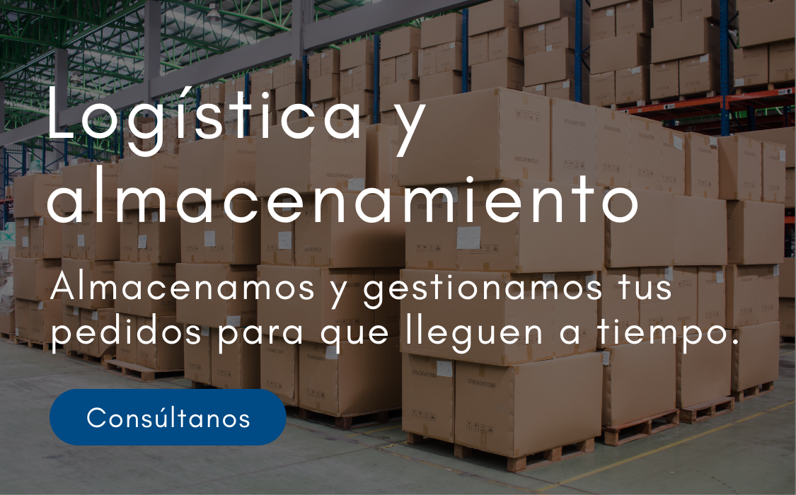 Banner-Mobile-Logística (2) Banner mobile: logística y almacenamiento en Evalcris