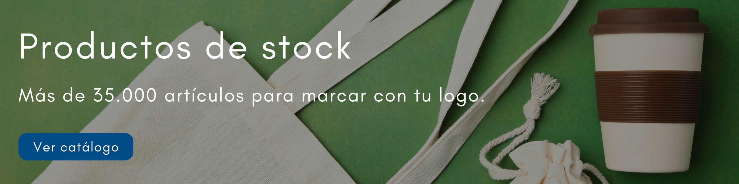 Banner-Productos-Desktop (2) Banner desktop: Productos de stock con Evalcris