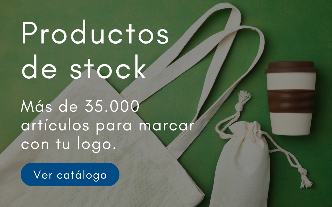 Banner-Productos-Mobile (1) Banner mobile: Productos de stock con Evalcris