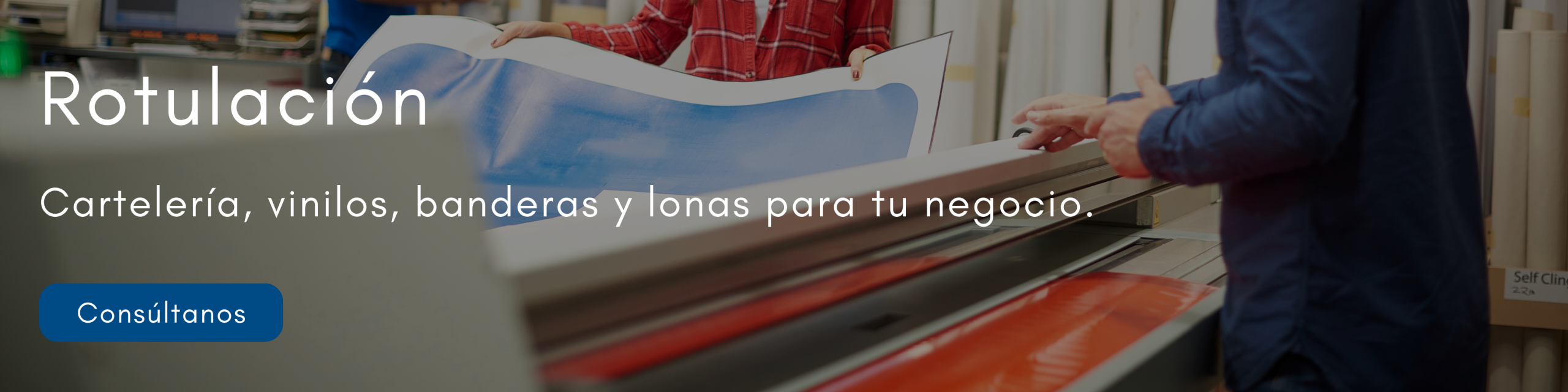 Banner-Rotulación-Desktop Banner rotulación, desktop