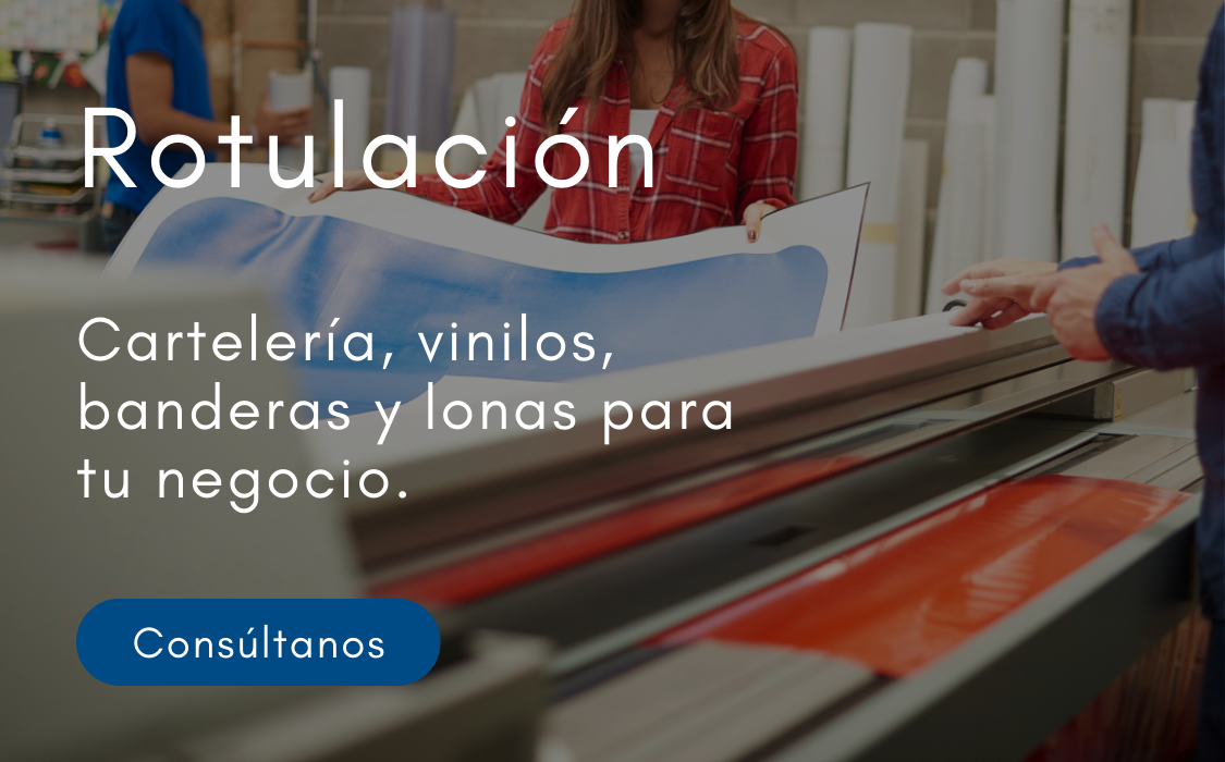 Banner-Rotulación-Mobile Banner rotulación, mobile