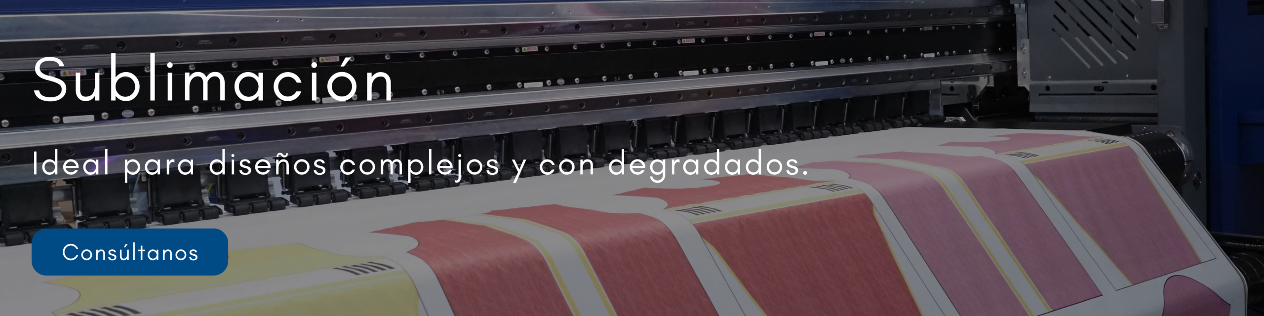 Banner-Sublimación-Desktop Banner sublimación, desktop