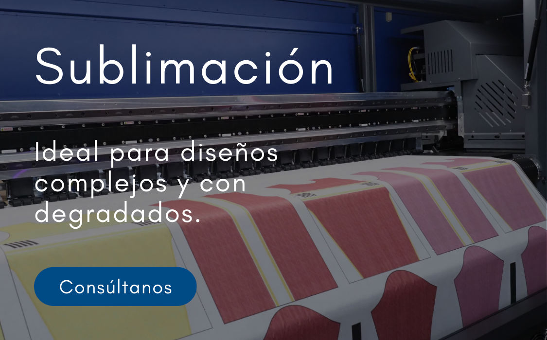 Banner-Sublimación-Mobile Banner sublimación, mobile