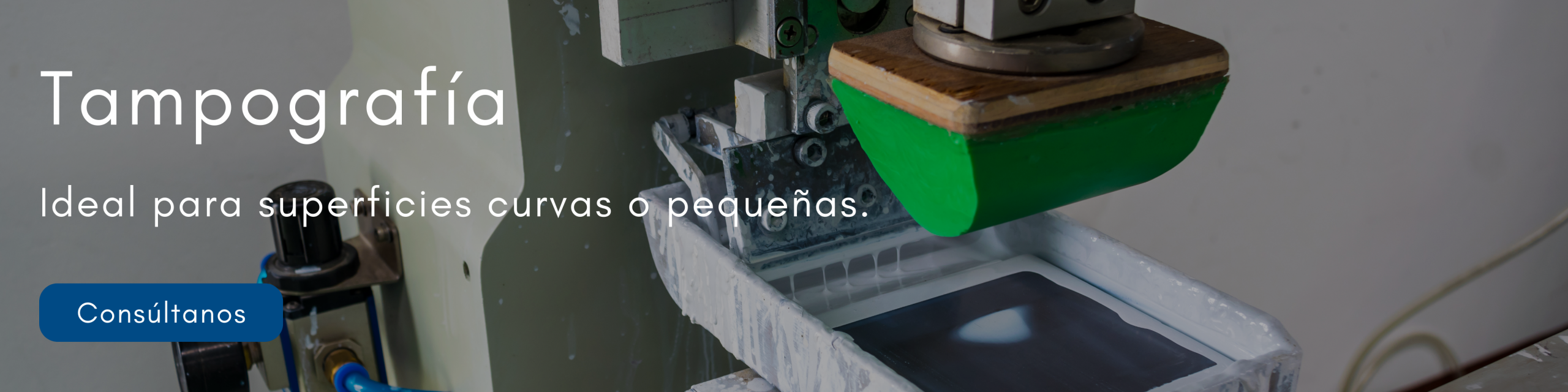 Banner tampografía desktop