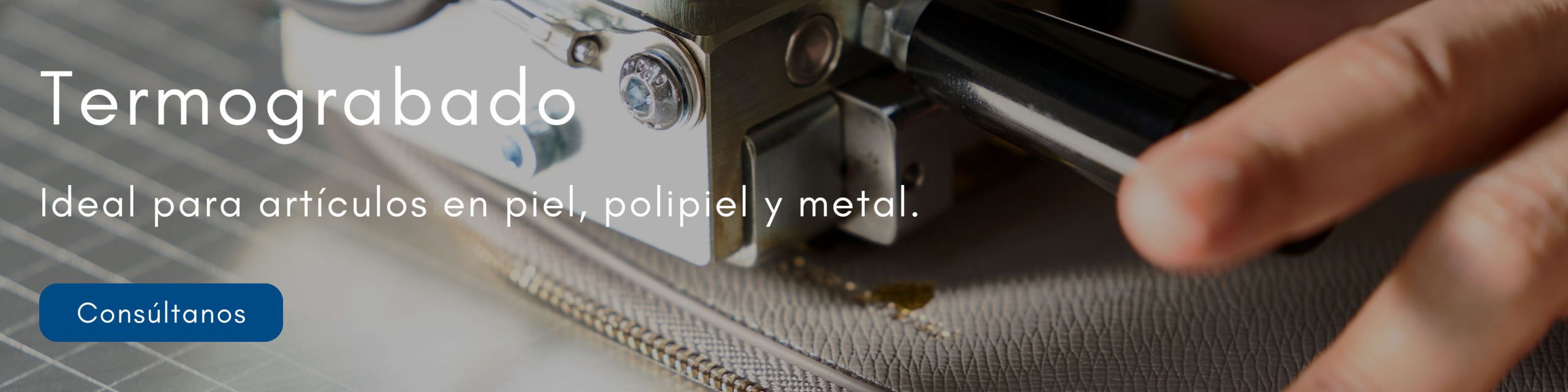 Banner-Termograbado-Desktop Banner termograbado desktop