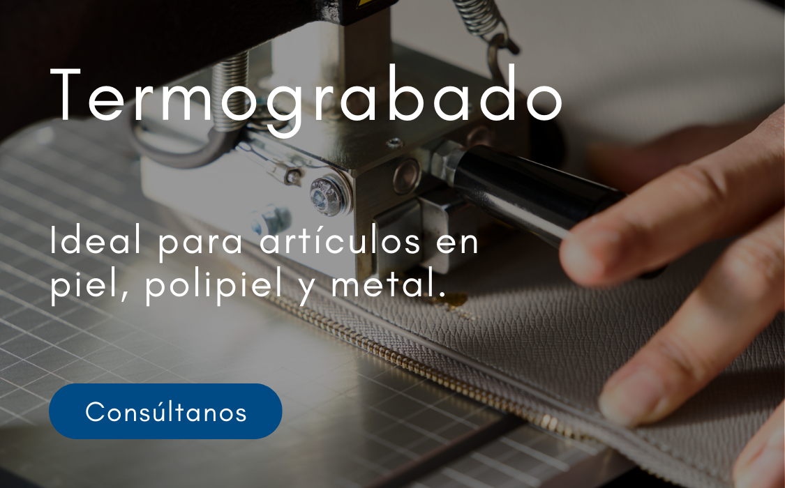 Banner-Termograbado-Mobile Banner termograbado mobile