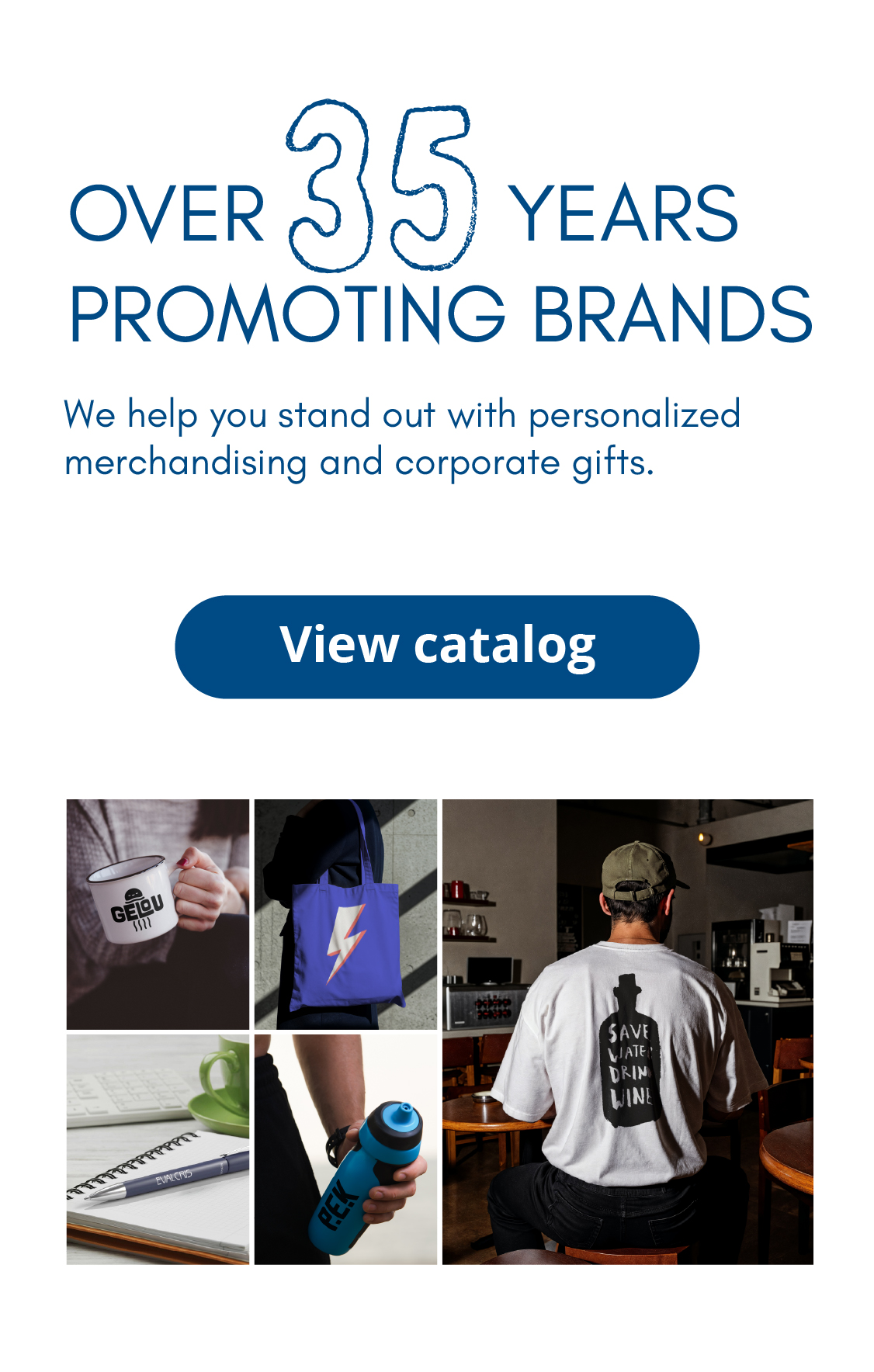 evalcris-banner-header-movil-en