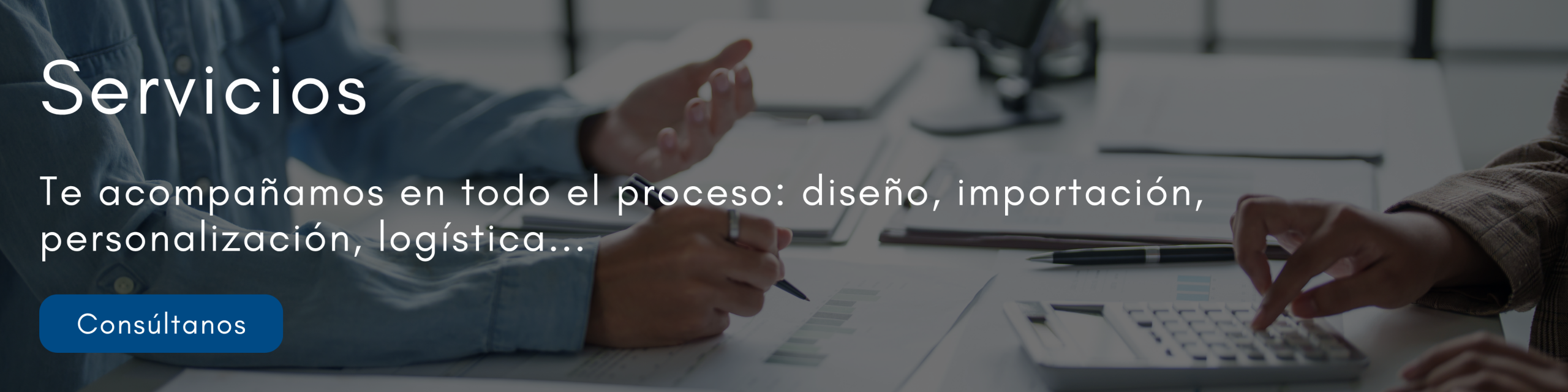 Banner-Desktop-Servicios Banner desktop: servicios de merchandising en Evalcris