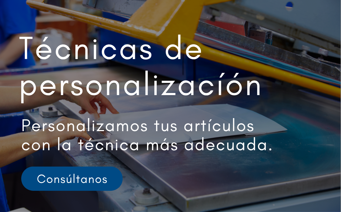 Banner-Mobile-Marcaje Banner mobile: técnicas de personalización en Evalcris.