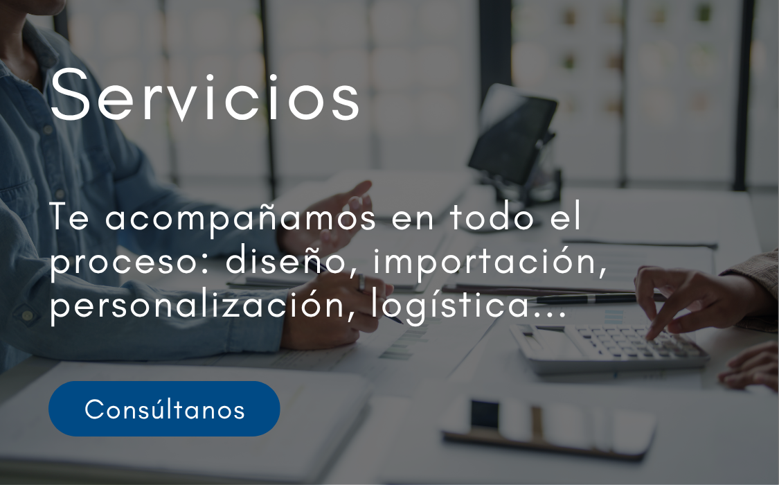 Banner-Mobile-Servicios Banner mobile: servicios de merchandising en Evalcris