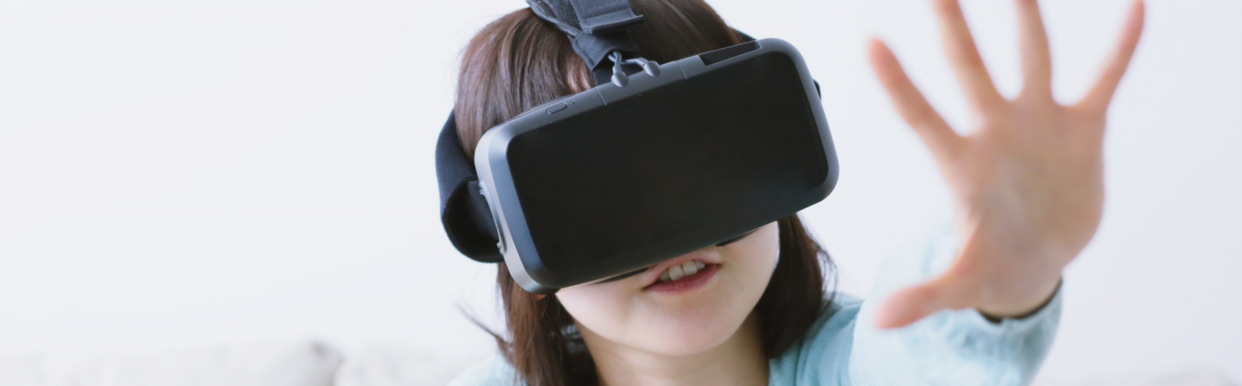 Banner-Post-Blog1 (1) Gafas de realidad virtual, soportes para el móvil... experiencias interactivas para el merchandising en 2025-2026