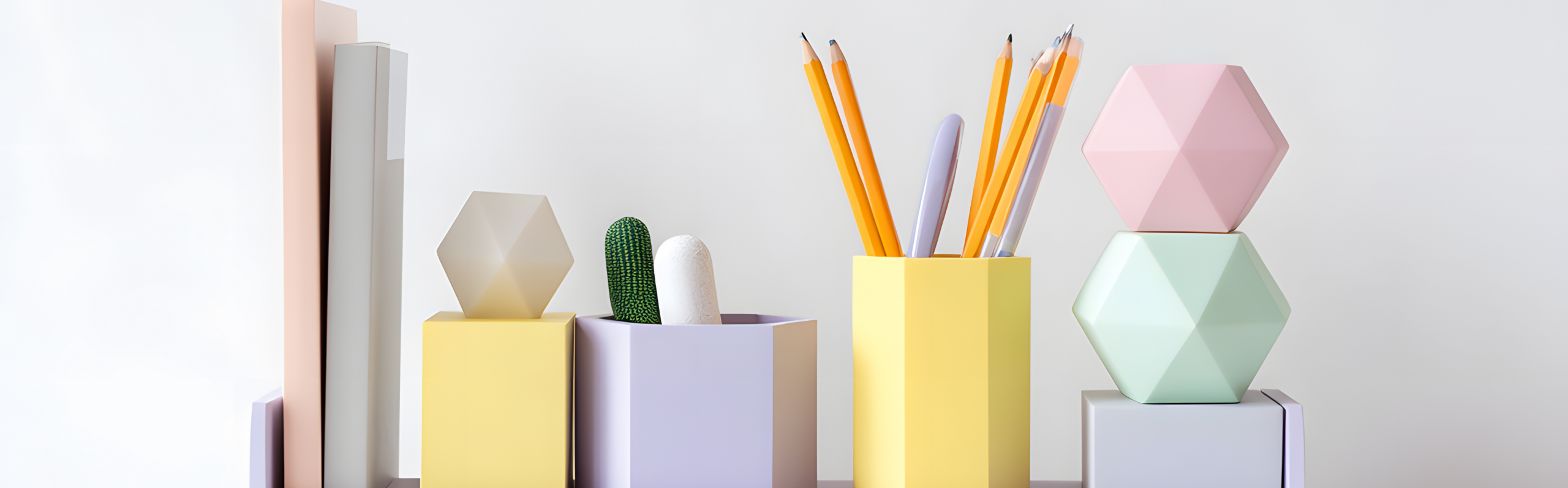Banner-Post-Blog1 (2) Colores pastel, colores vibrantes... tendencias en diseño de merchandising 2025-2026
