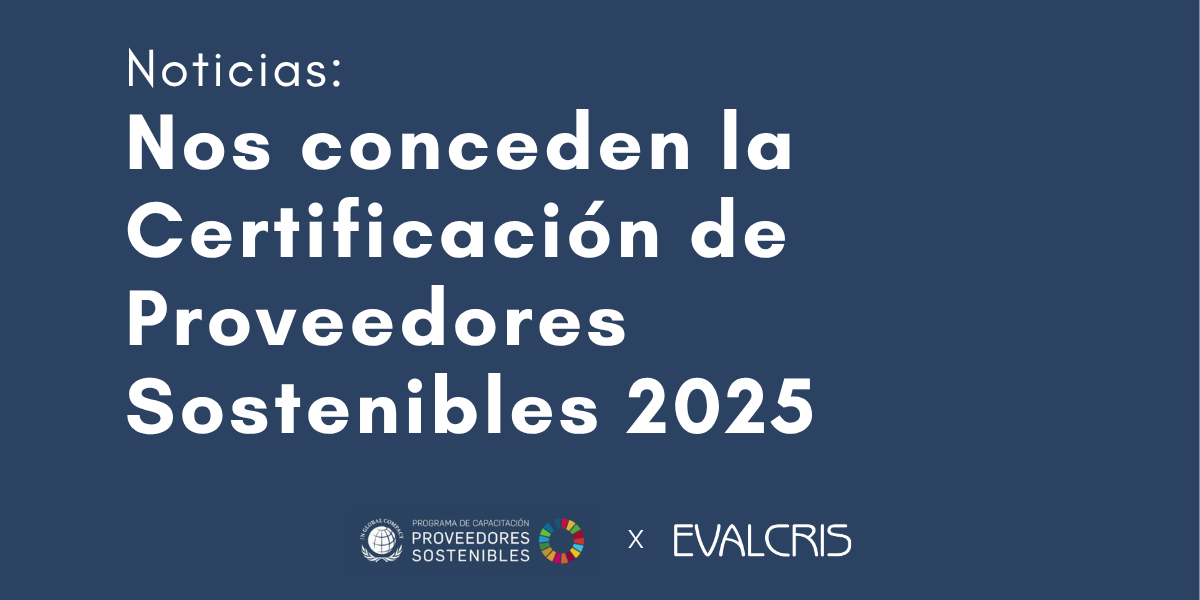 Imagen-Destacada-Post-Proveedores-Sostenibles (1) Banner post: Certificación de Proveedores Sostenibles 2025