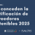 Banner post: Certificación de Proveedores Sostenibles 2025