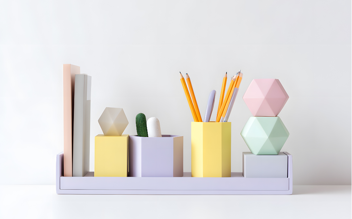 Imagen-Mobile-Post (3) Colores pastel, colores vibrantes... tendencias en diseño de merchandising 2025-2026