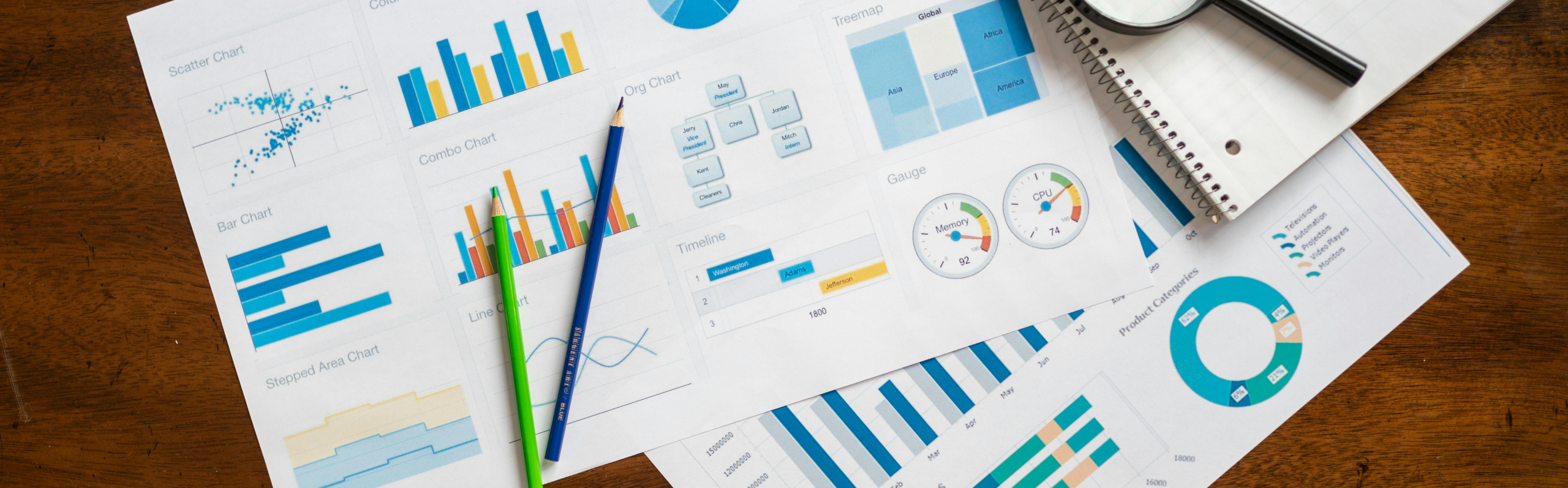 Imagen-Post3-Gráfico-Dsk Métricas de ROI y eficacia de campañas de merchandising corporativo - Desktop