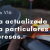 Banner post balizas V16: toda la información que necesitas saber sobre este dispositivo de seguridad vial.