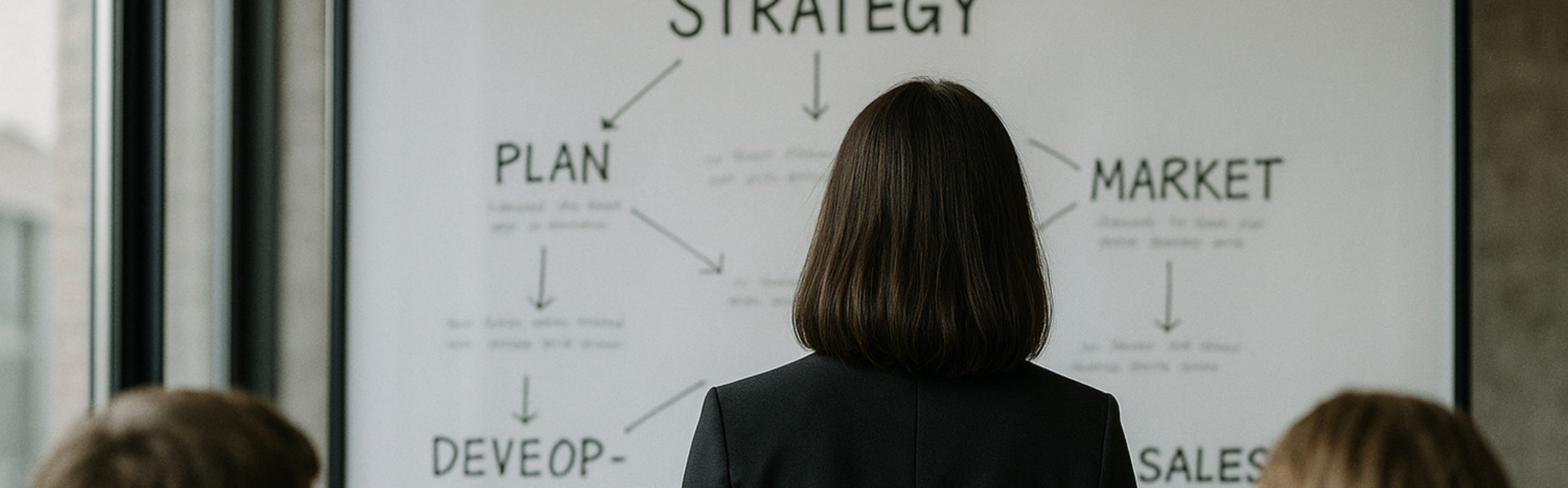 Cómo diseñar el mejor welcome pack para empleados