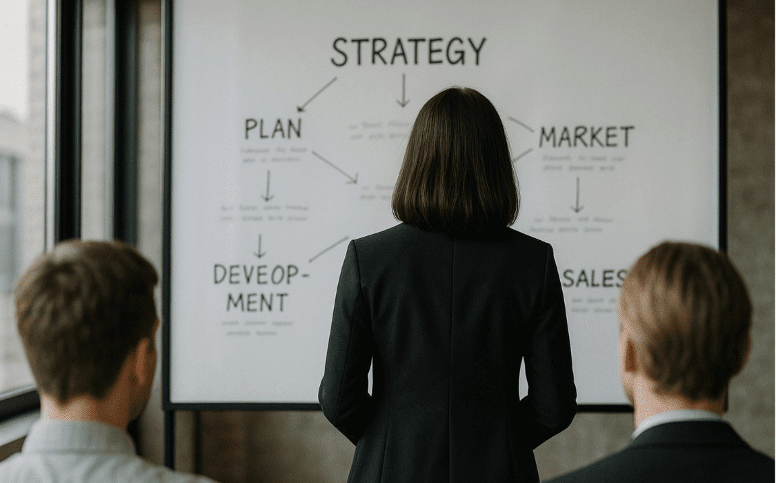 Cómo diseñar el mejor welcome pack para empleados, mobile