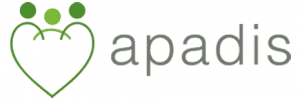 Logotipo-apadis