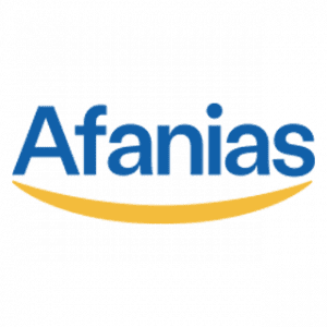 afanias